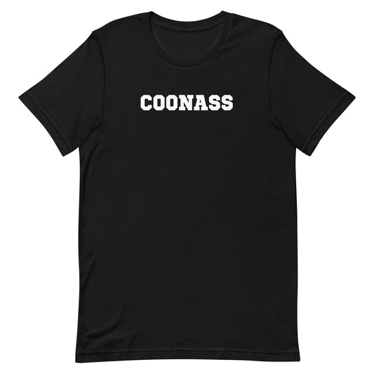 COONASS